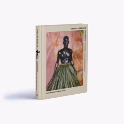 ISBN Cimarron, 320 pages