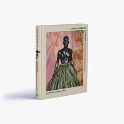ISBN Cimarron livre
