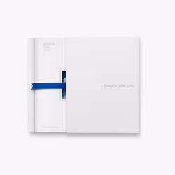 ISBN Imagine John Yoko (Collector's Edition), 496 pages