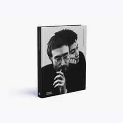 ISBN John &amp; Yoko/Plastic Ono Band, 288 pages