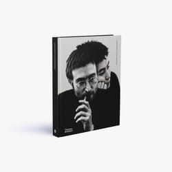 ISBN John & Yoko/Plastic Ono Band livre