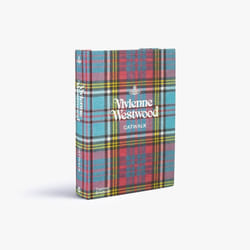 ISBN Vivienne Westwood Catwalk (Catwalk) livre