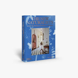 ISBN The New Naturalists livre