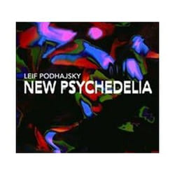 ISBN New Psychedelia livre Art & design Anglais