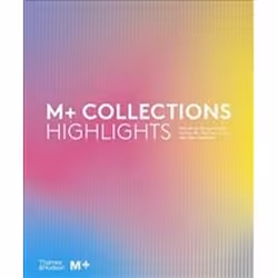 ISBN M+ Collections : Highlights, Anglais, Couverture rigide, 504 pages