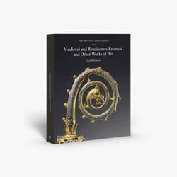 ISBN The Wyvern Collection livre