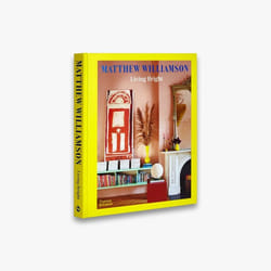 ISBN Living Bright livre