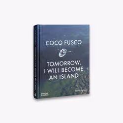 ISBN Coco Fusco, 240 pages