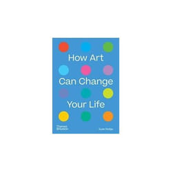 ISBN 9780500024935