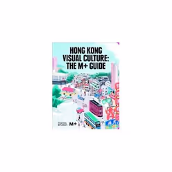 ISBN 9780500024966, Anglais, Couverture rigide, 290 pages