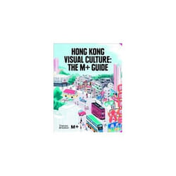 ISBN 9780500024966 Couverture rigide