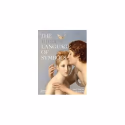 ISBN 9780500025291, Anglais, Couverture rigide, 272 pages