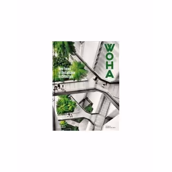 ISBN 9780500025307, Anglais, Couverture rigide, 320 pages