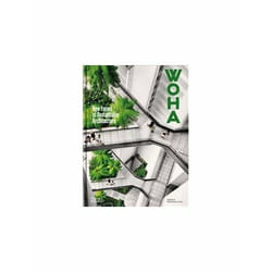 ISBN 9780500025307 Couverture rigide