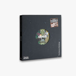 ISBN Skylab livre