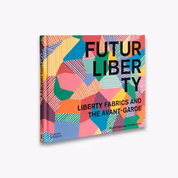 ISBN FuturLiberty, 160 pages