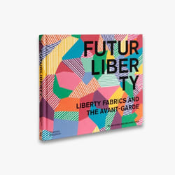 ISBN FuturLiberty livre