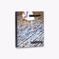 ISBN Look at the U.S.A., 352 pages