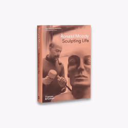 ISBN Ronald Moody, 256 pages