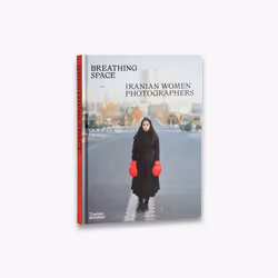 ISBN Breathing Space, 160 pages