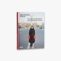 ISBN Breathing Space livre