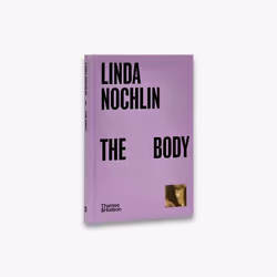 ISBN Linda Nochlin on The Body (Pocket Perspectives), 88 pages