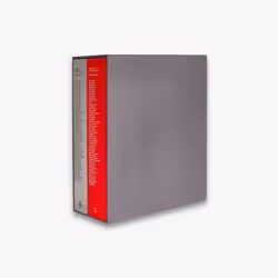 ISBN Pentagram: Living by Design, 1392 pages