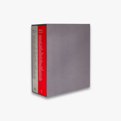 ISBN Pentagram: Living by Design livre