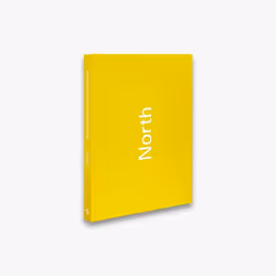 ISBN North, 304 pages