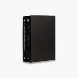 ISBN Wit & Wisdom of Coco and Karl livre
