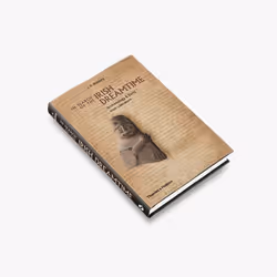 ISBN In Search of the Irish Dreamtime, 320 pages