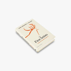 ISBN The First Artists livre
