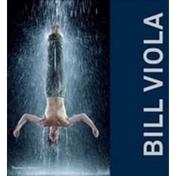 ISBN Bill Viola livre Art & design Anglais Couverture rigide