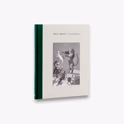 ISBN Paula Rego: Nursery Rhymes, 72 pages