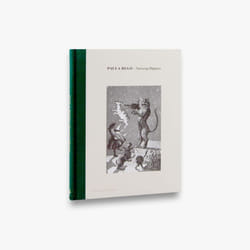 ISBN Paula Rego: Nursery Rhymes livre