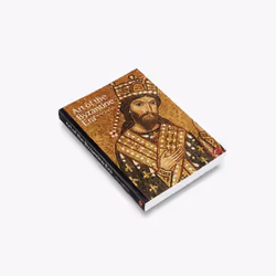 ISBN Art of the Byzantine Era (World of Art), Livre broché, 288 pages