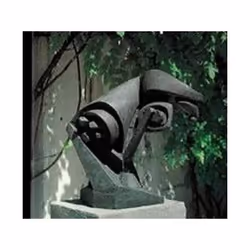 ISBN Modern Sculpture, Anglais, Livre broché