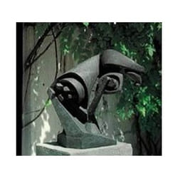 ISBN Modern Sculpture livre Anglais Livre broché