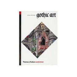 ISBN Gothic Art livre Art & design Anglais