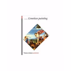 ISBN 9780500201015, Anglais, Livre broché, 216 pages