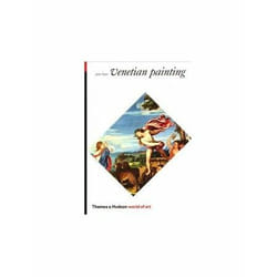 ISBN 9780500201015