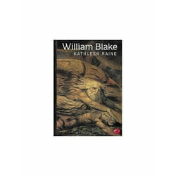 ISBN 9780500201077