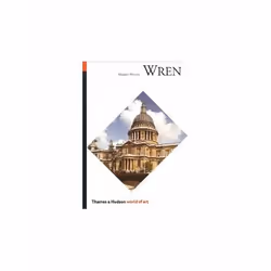 ISBN 9780500201121, Anglais, Livre broché, 216 pages