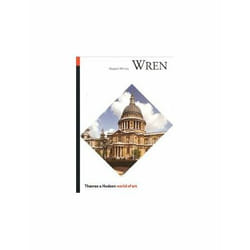 ISBN 9780500201121