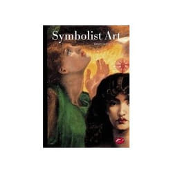 ISBN Symbolist Art livre Art & design Anglais