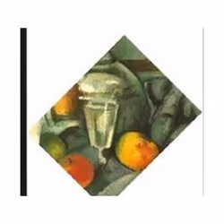 ISBN Modern European Art, Art &amp; design, Anglais, Livre broché, 224 pages