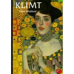 ISBN Klimt