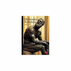 ISBN 9780500202494, Anglais, Livre broché, 288 pages