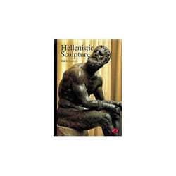ISBN 9780500202494
