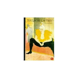 ISBN 9780500202500